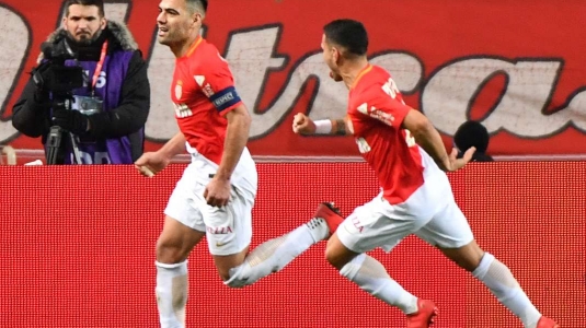 Purger95 droit au but !