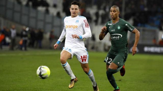 vivi20032000 toujours là !