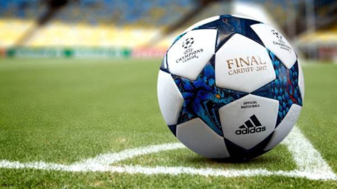 TITI50 et les autres !