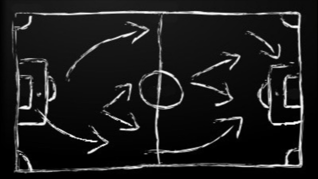 C'est la rentrée... des pronos !