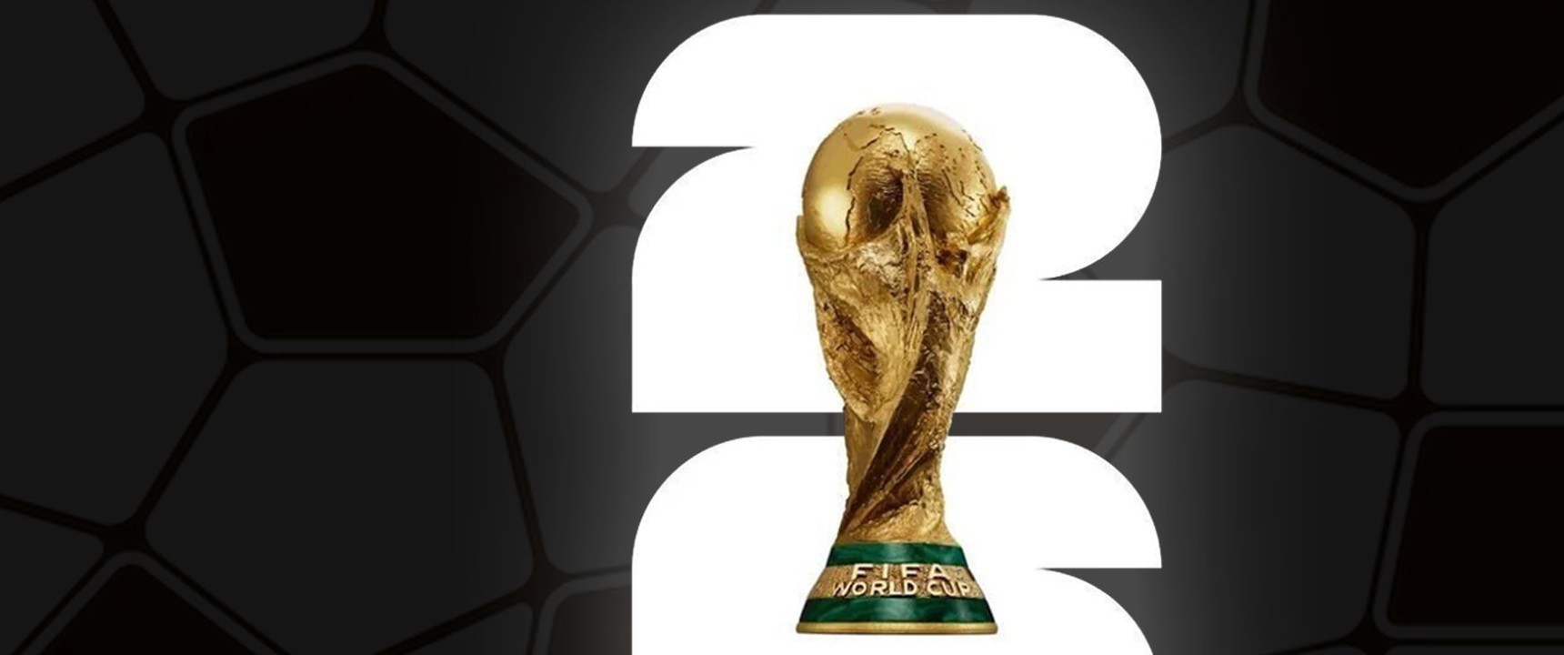 Prochain match