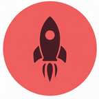 Groupe Booster