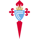 Celta Vigo