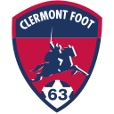 Clermont Foot