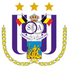 Anderlecht