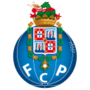 FC Porto