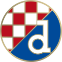 Dinamo Zagreb