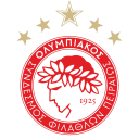 Olympiakos Le Pirée