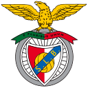 Benfica Lisbonne
