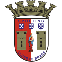 Sporting Braga