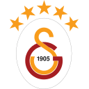 Galatasaray