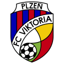 FC Viktoria Plzen
