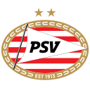 PSV Eindhoven