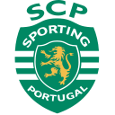 Sporting Portugal