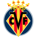 Villarreal