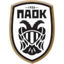 PAOK