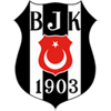 Besiktas