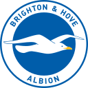 Brighton Hove