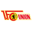 Union Berlin