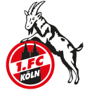 FC Cologne