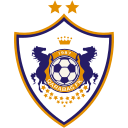 Qarabag Agdam