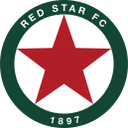 Red Star