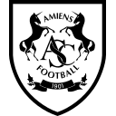 Amiens SC