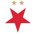 Slavia Prague