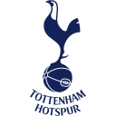 Tottenham Hotspur