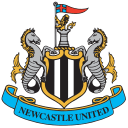 Newcastle United