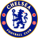 Chelsea