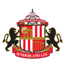 Sunderland