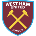 West Ham Utd