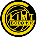 Bodo/Glimt
