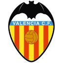 Valence CF