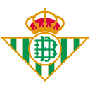 Betis Séville
