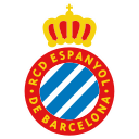 Espanyol Barcelone
