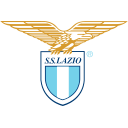 Lazio Rome