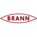 Brann