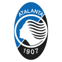 Atalanta Bergame