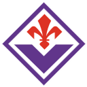 Fiorentina