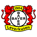 Bayer Leverkusen