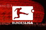 bundesliga-2025-2026