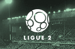ligue-2-bkt-2025-2026