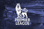 premier-league-2025-2026