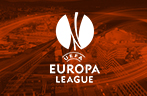 ligue-europa-2025-2026