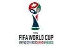 coupe-du-monde-hommes-2026