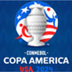 copa-america-2024
