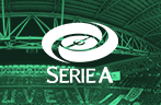 serie-a-2025-2026