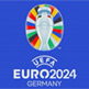 euro-2024